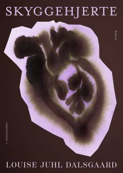 Skyggehjerte