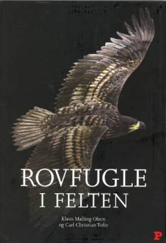 Bog, 1. udgave, 2007