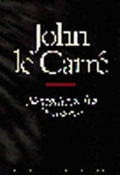 Skrædderen fra Panama