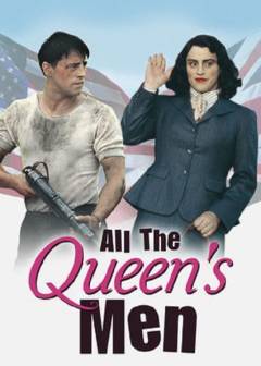 All the queen's men