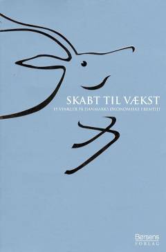 Skabt til vækst
