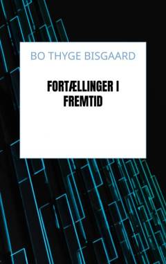 Fortællinger i fremtid