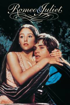 Romeo og Julie