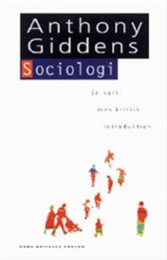 Bog, 1. udgave, 1995