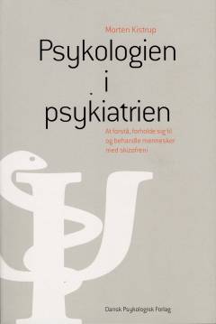 Bog, 1. udgave, 2012