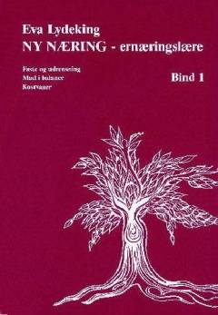 Bog, 1990