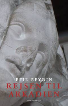 Rejsen til Arkadien