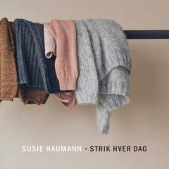 Strik hver dag