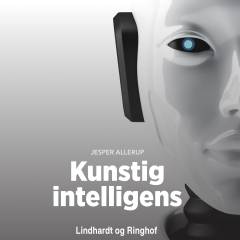 Kunstig intelligens