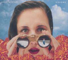 Visions