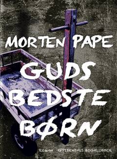 Guds bedste børn (Letlæsning)