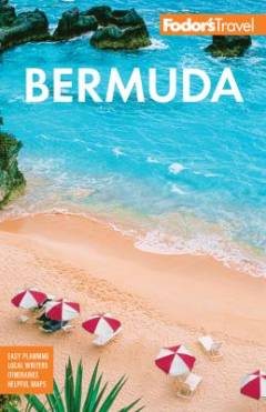 Bermuda