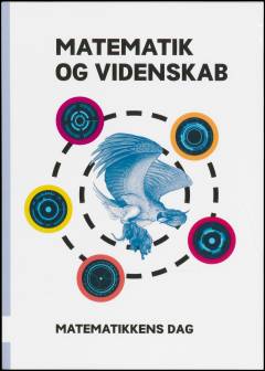 Matematik og videnskab