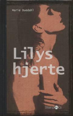 Lilys hjerte