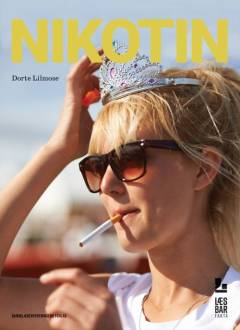 Bog, 1. udgave, 2024