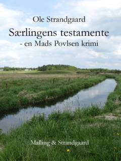 Særlingens testamente