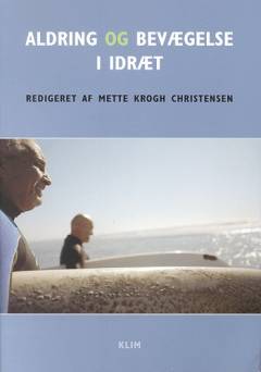Aldring og bevægelse i idræt