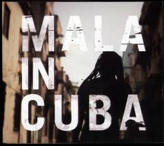 Mala in Cuba