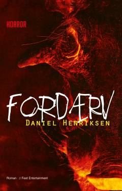 Fordærv