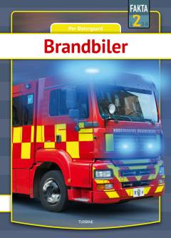 Brandbiler