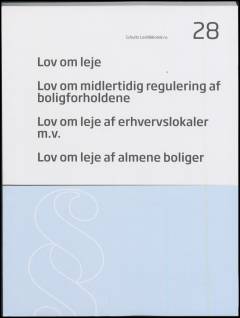 Bog, 66. udgave, 2019