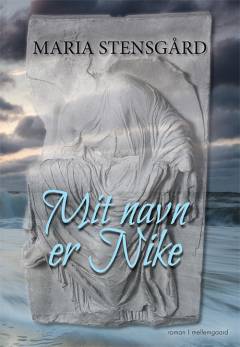 Mit navn er Nike