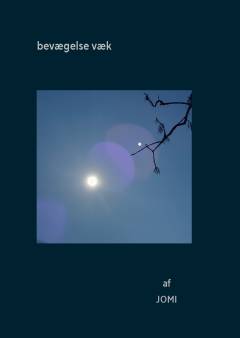 Bog, 1. udgave, 2025