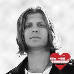 Nirvana, Smells like teen spirit