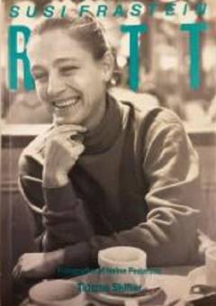 Ritt : portræt af en politiker