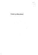 "Fremad og aldrig glemme" : 10 års forskning i arbejderbevægelsens historie : status og perspektiver