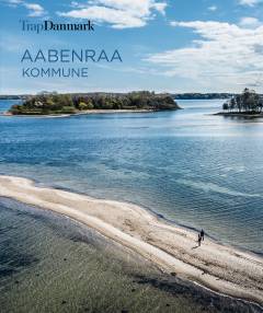 Trap Danmark - Aabenraa Kommune
