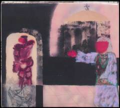 Musik (cd), ℗2021