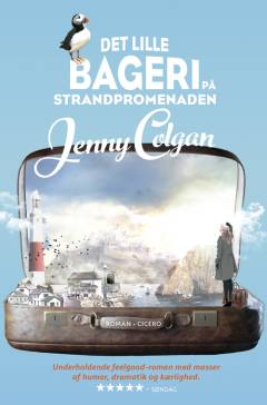 Bog, 2. udgave, 2017