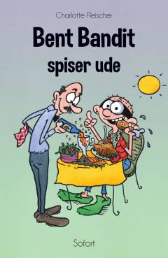 Bog, 1. udgave, 2016