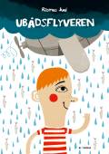 Ubådsflyveren