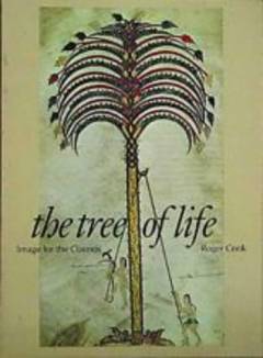 The tree of life : image for the cosmos