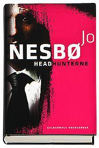 Bog, 1. bogklubudgave, 2009