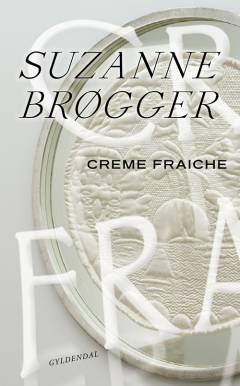 Creme fraiche