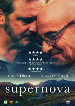 Supernova
