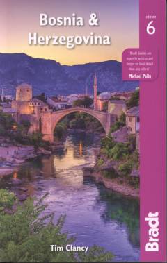Bosnia & Herzegovina