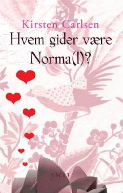 Hvem gider være Norma(l)?