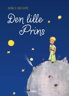 Den lille prins
