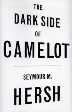 The dark side of Camelot