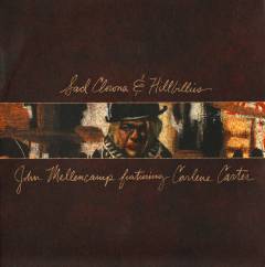 Sad clowns & hillbillies