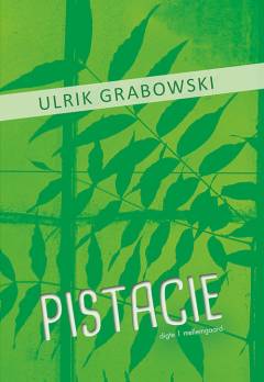 Pistacie