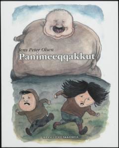 Panimeeqqakkut