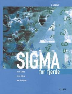 Sigma for fjerde