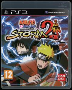 Playstation 3, 2010