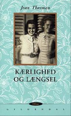 Kærlighed og længsel