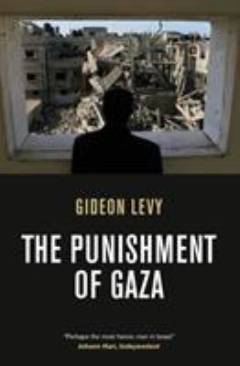 The punishment of Gaza
